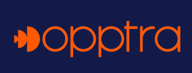 Screenshot 2026-01-23 at 4.13.59 PM